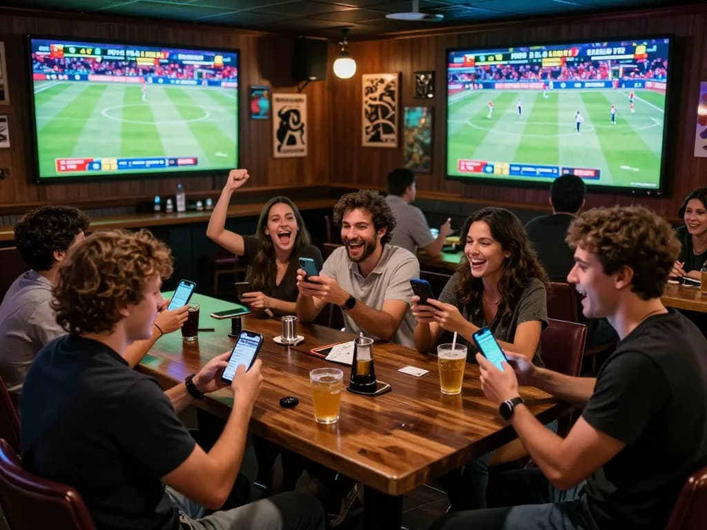 Strategic Winning Tips for Sky88 Gamblers in 2026: Maximize Your Odds and Bankroll Management