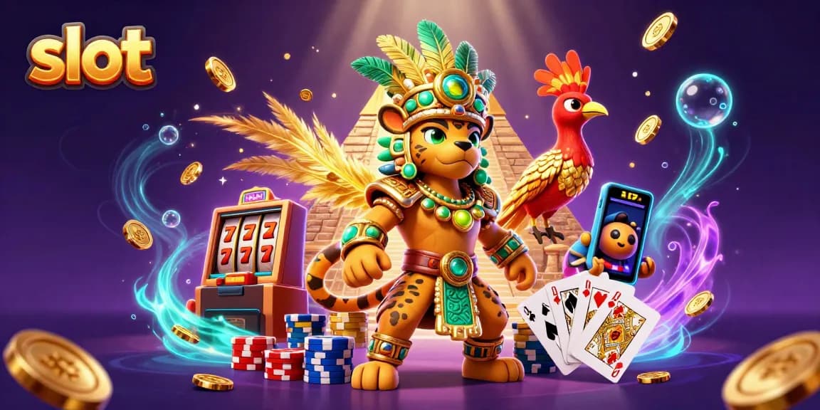 20 Best Slot Picks for Serious Gamblers in 2026: Winning Strategies Unveiled