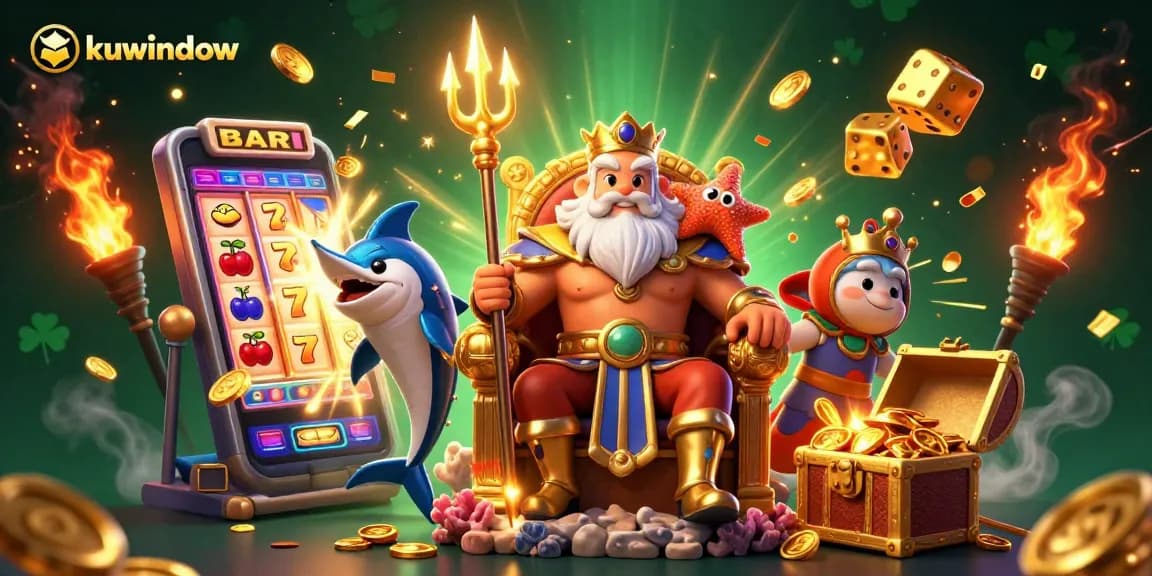 3 Secrets About kuwindow That Gambling Experts Won't Tell You in 2026