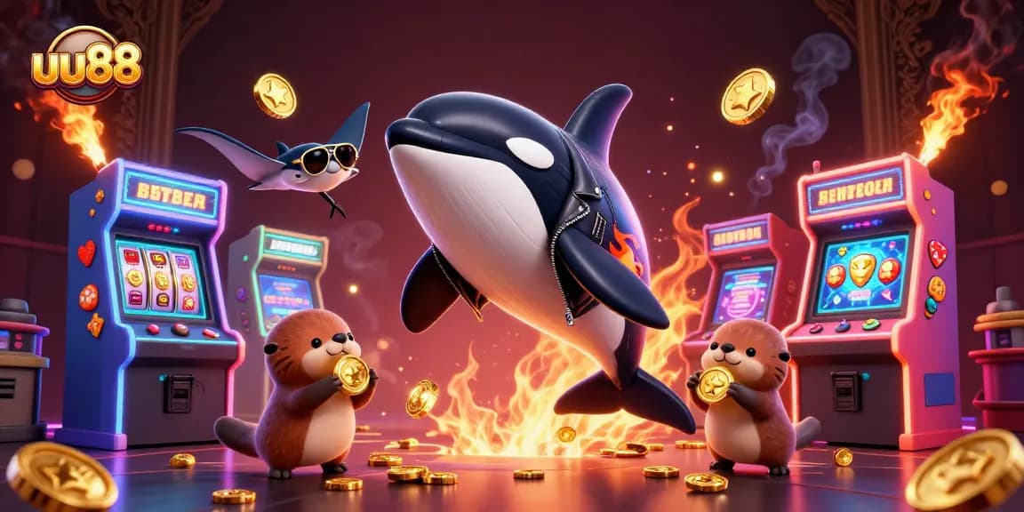 How Fast Can uu88 Deliver Winning Strategies in 2026?