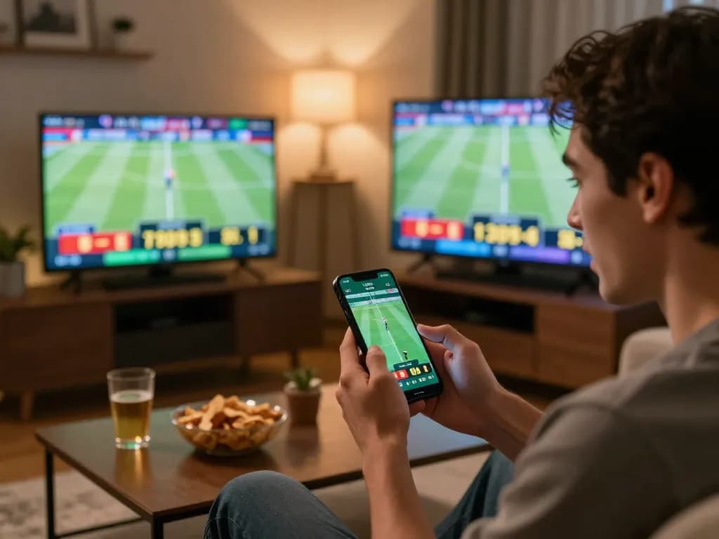 Maximize Your Wins: Strategic Betting Techniques at https://xx88gg.net/ for 2026
