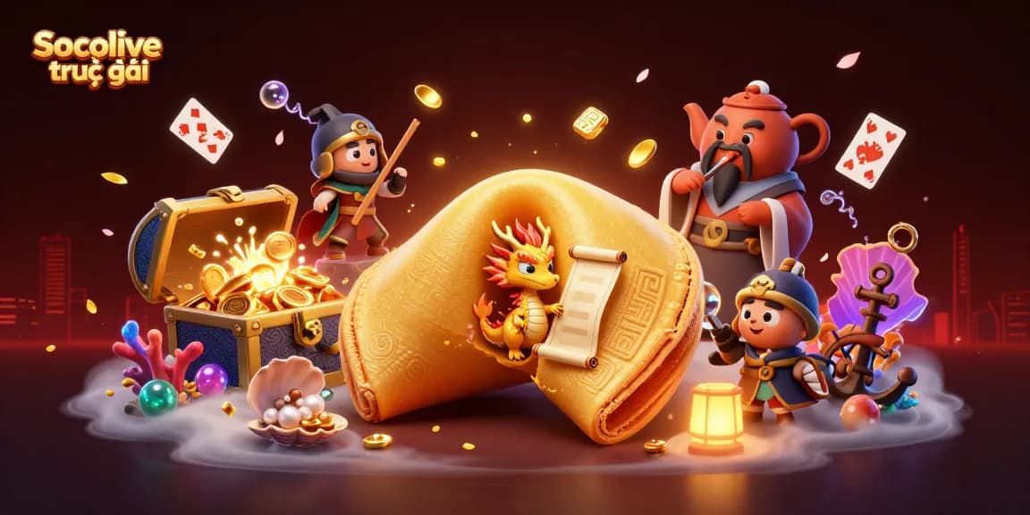 How Socolive trực tiếp Transformed Online Sports Viewing for Bettors in Just 2026