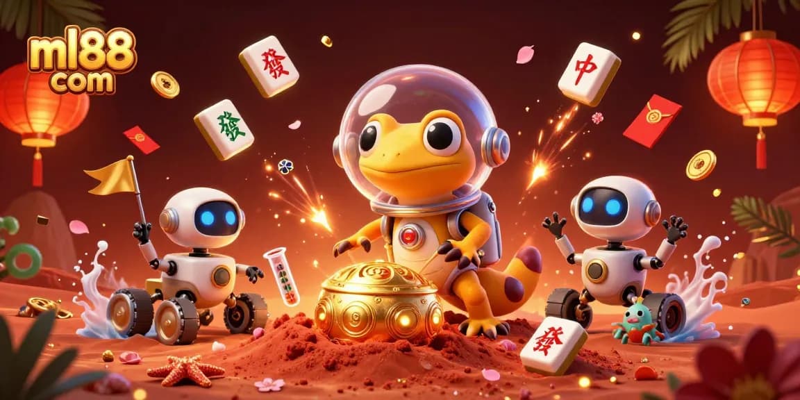 How to Integrate ml88 com Into Your Winning Casino Strategy for 2026