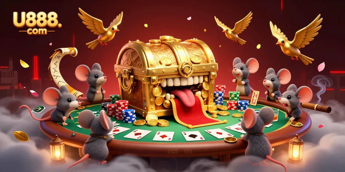 Pro U888. com Tips from Industry Insiders for Mastering Your Betting Strategy in 2026