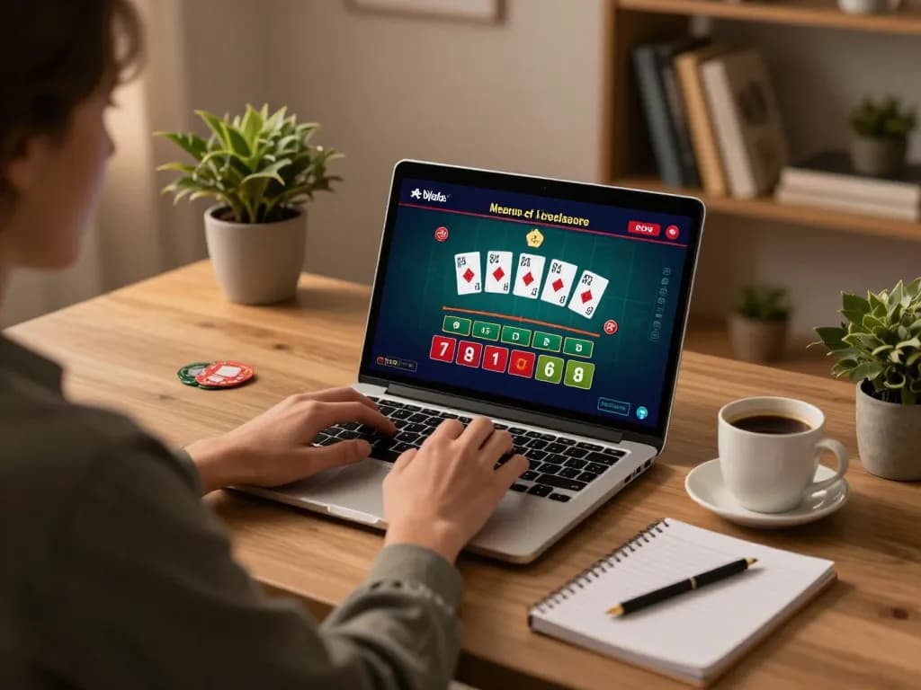Winning Strategies for Live Blackjack at https://c168b.com/ in 2026: Master Your Game with Proven Techniques