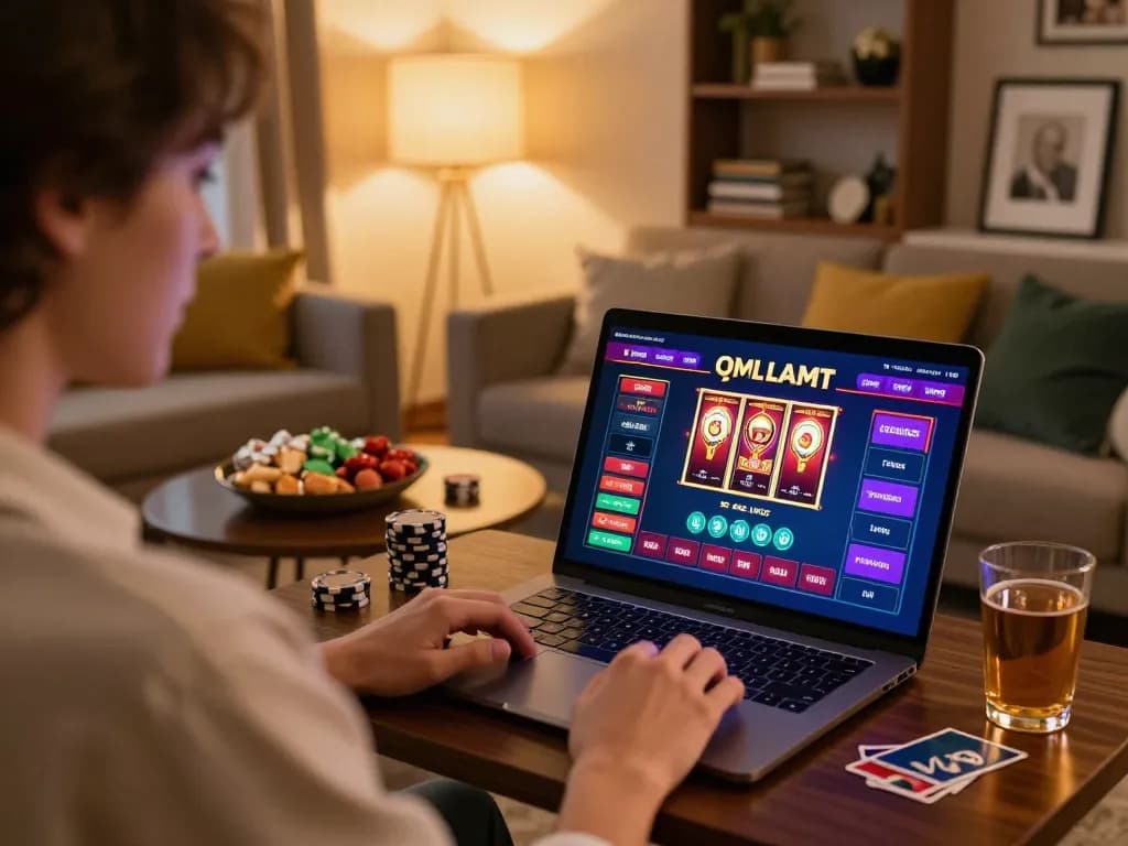 Winning Strategies for Oxbet: Advanced Bankroll Management in 2026