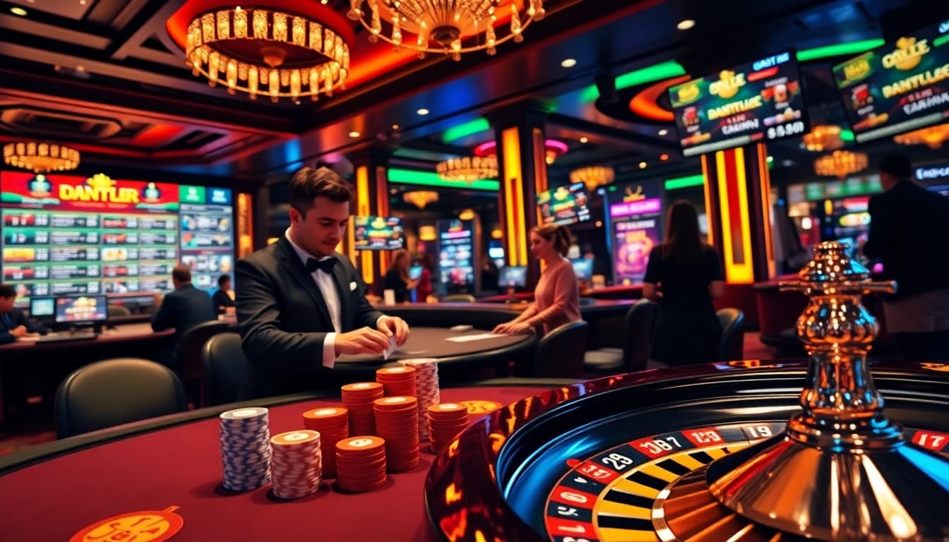 Winning Strategies for Gamblers in 2026: Maximize Your Odds at https://max88.bz/