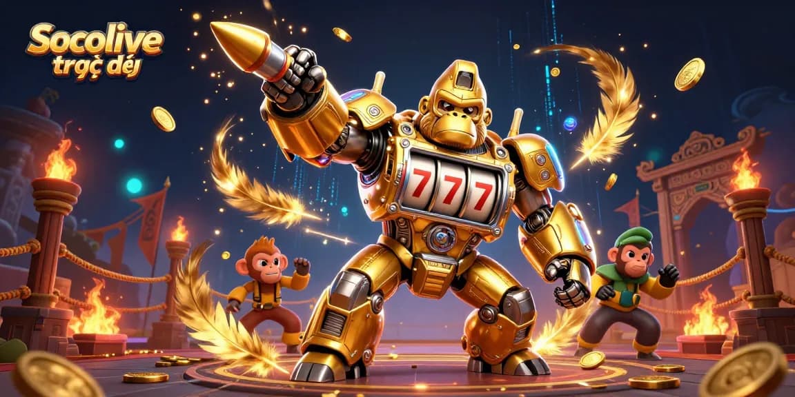 How to Spot Socolive trực tiếp Scams and Stay Protected for Gamblers in 2026