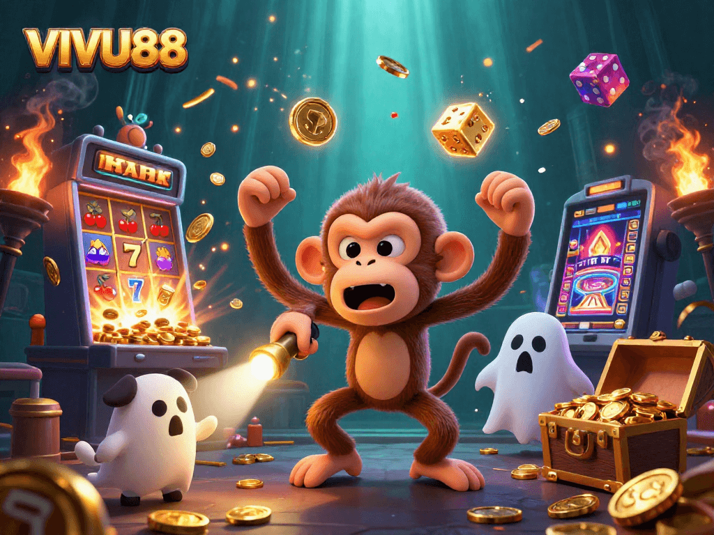 VIVU88: What Actually Works in 2026 for Players Seeking Winning Strategies