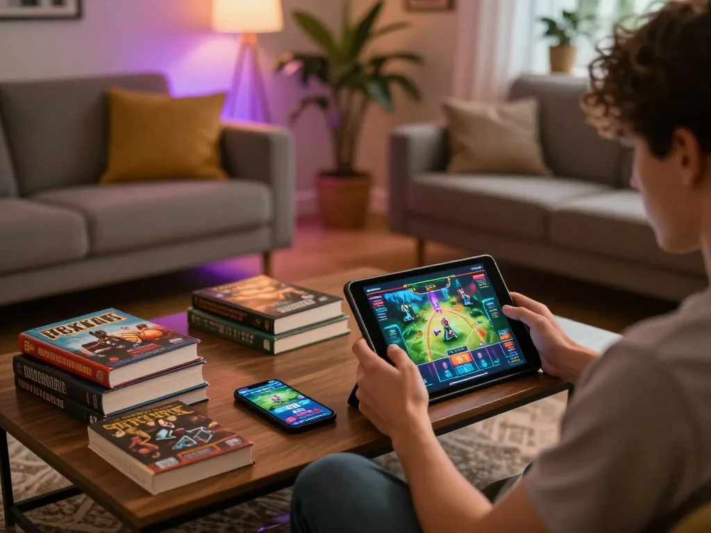 Experience gambling excitement on trang chủ lc88 with dynamic online gaming setup
