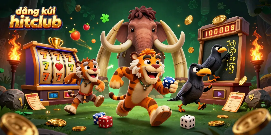 Sign up for промо دینے والے and experience thrilling game within the vibrant prehistoric setting.