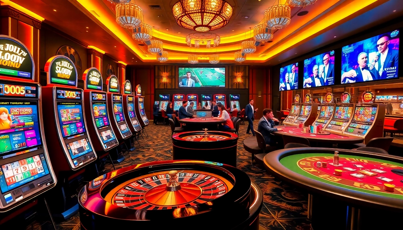 Experience the excitement of winning at 78win.dental with thrilling casino games and vibrant visuals.